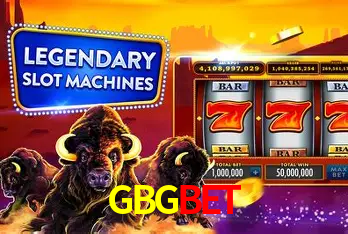 Desvendando o Mundo dos Jogos Virtuais na GBGBET