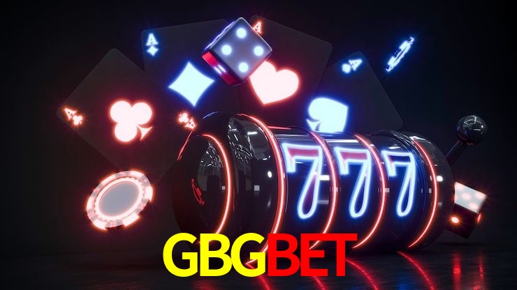 Statistics GBGBET