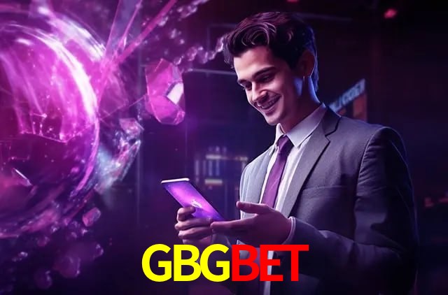 Experiência VIP GBGBET