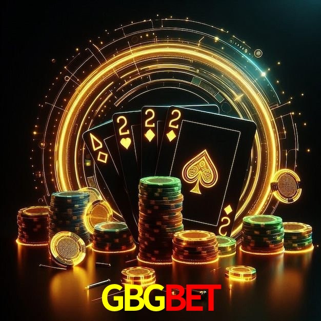 Experiência VIP GBGBET