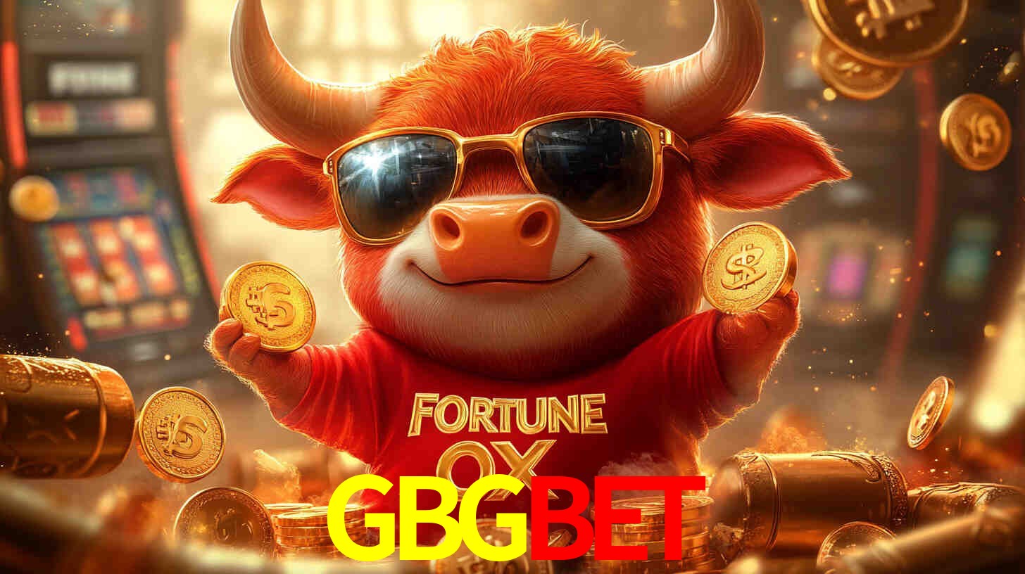 GBG BET login