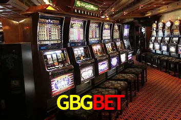 Desvendando o Mundo dos Jogos Virtuais na GBGBET