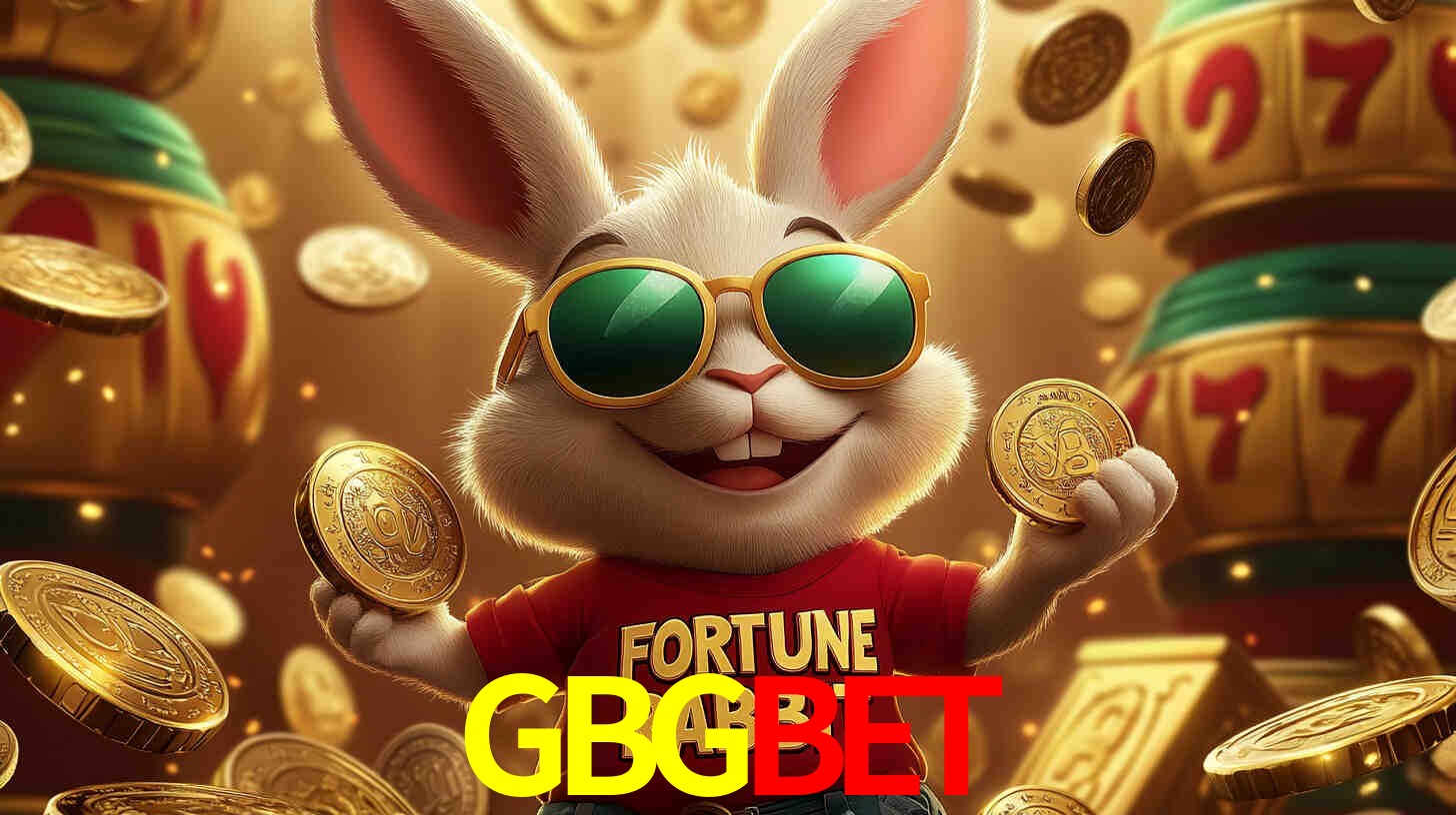 GBGBET - Aposta Brasil Online - GBG.BET