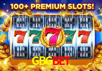 Descubra a Magia dos Jogos de Arcade no GBGBET