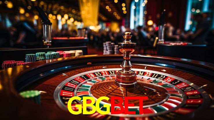 Seasonal Promotions GBGBET