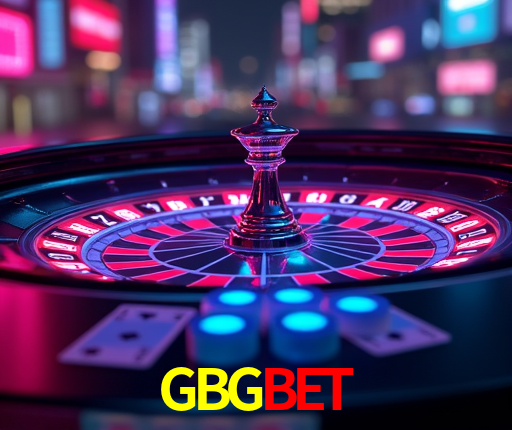 Apostas Esportivas na GBGBET: Um Guia Completo