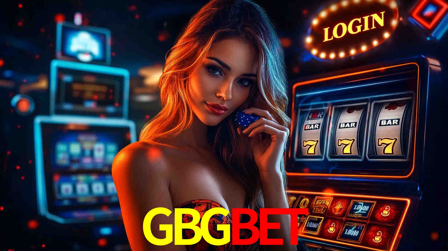 GBGBET,GBG.BET