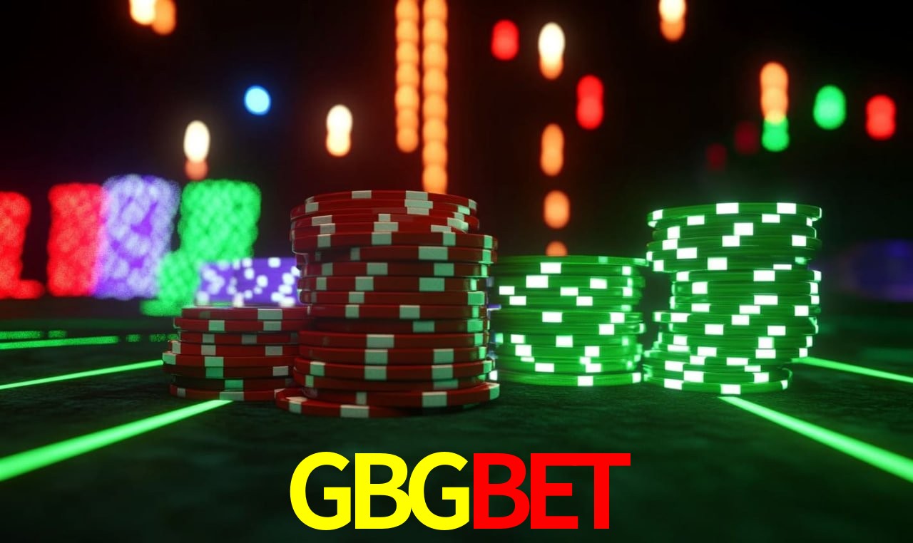 Player Reviews GBGBET