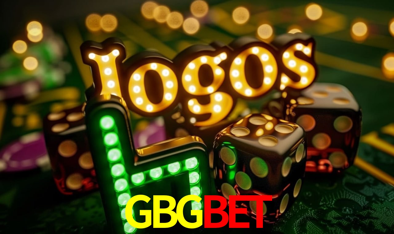 Estatísticas Esportivas GBGBET