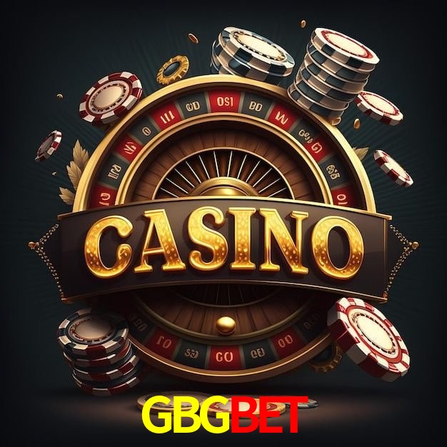 GBG BET login