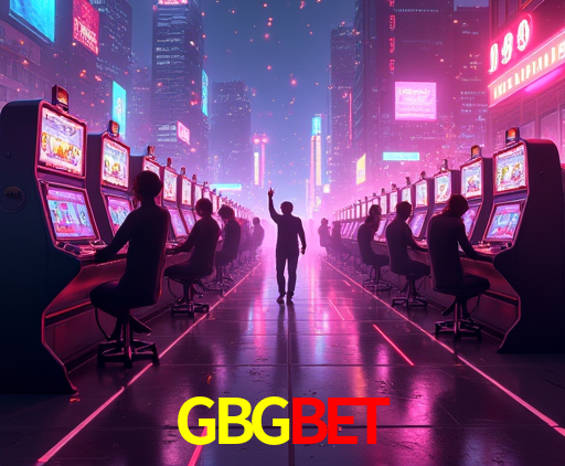 Interface Premium GBGBET