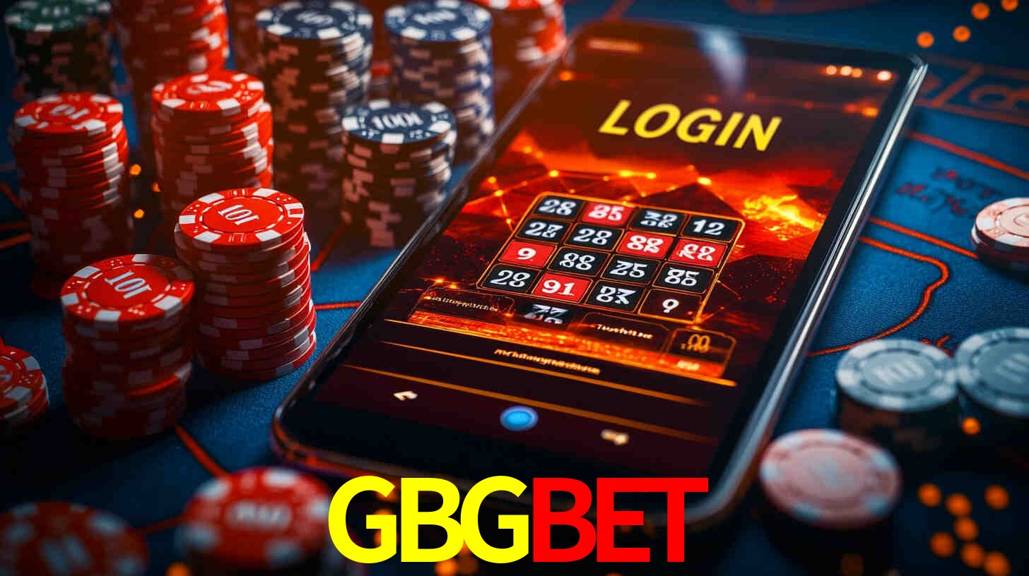 GBG.BET