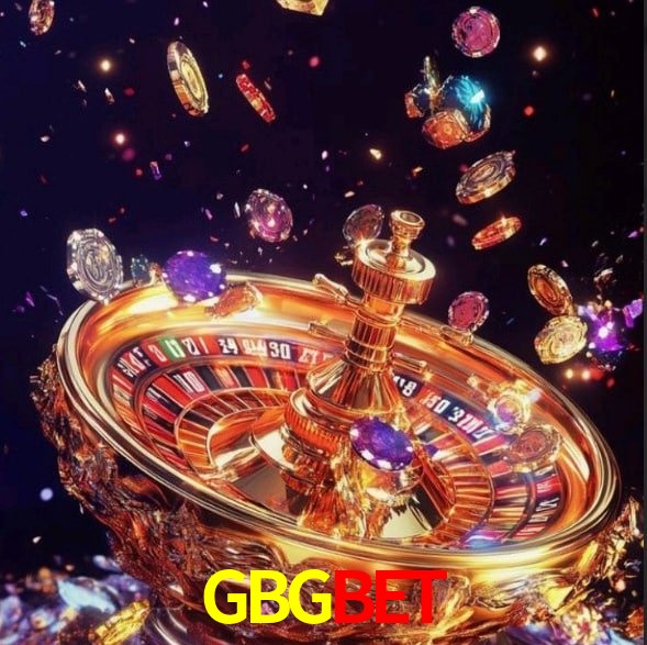 Cadastro Rápido GBGBET