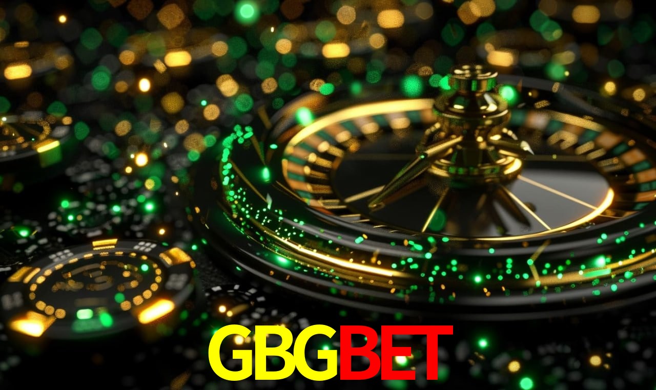 Ofertas Exclusivas GBGBET