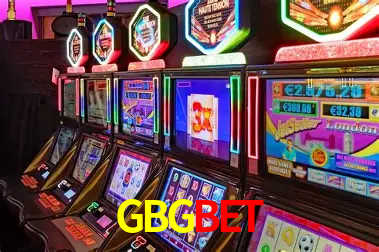 Desvendando o Mundo dos Jogos Virtuais na GBGBET