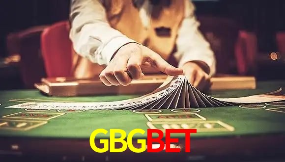 Basketball Betting GBGBET