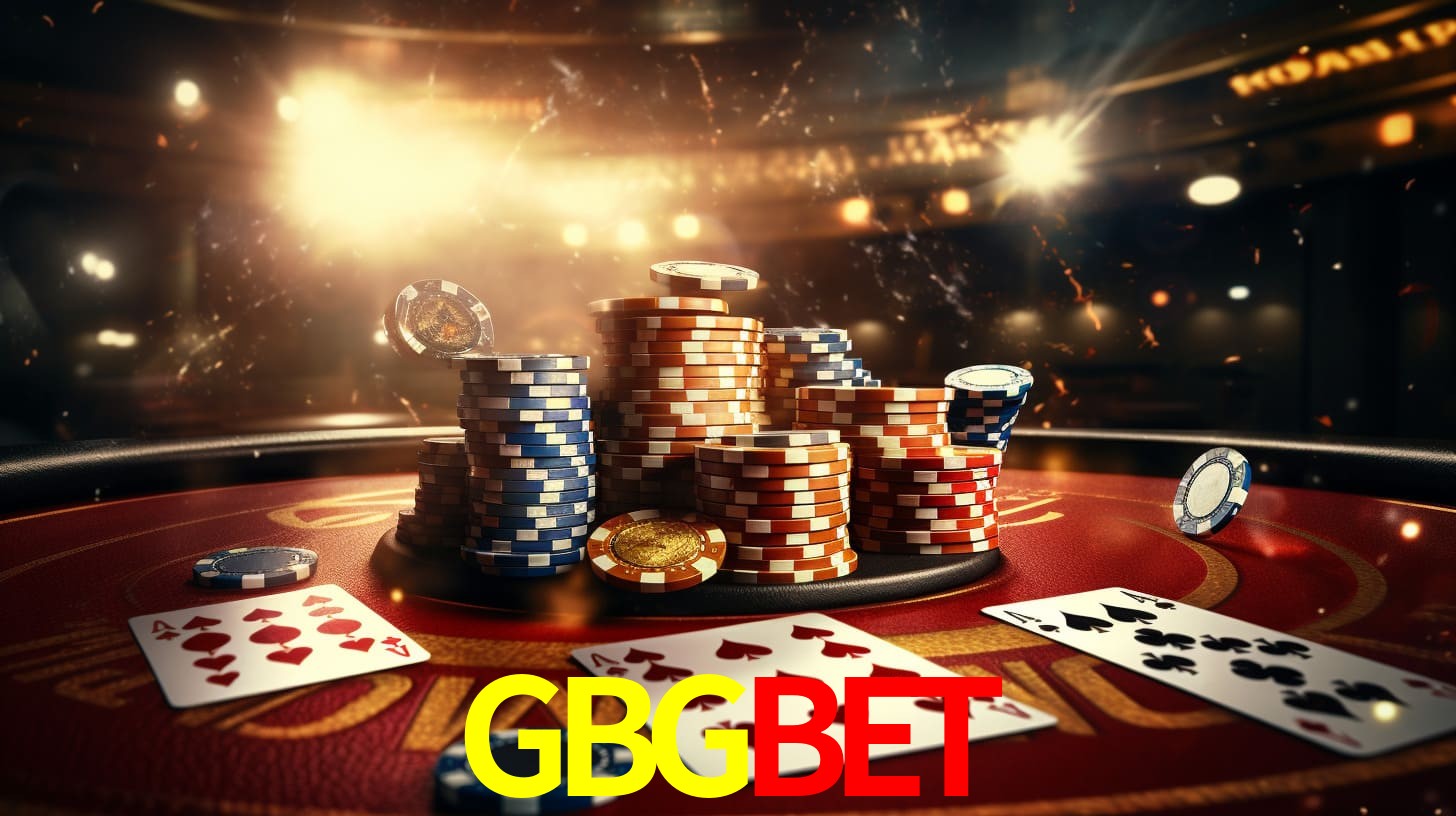 Crash Games Strategies GBGBET