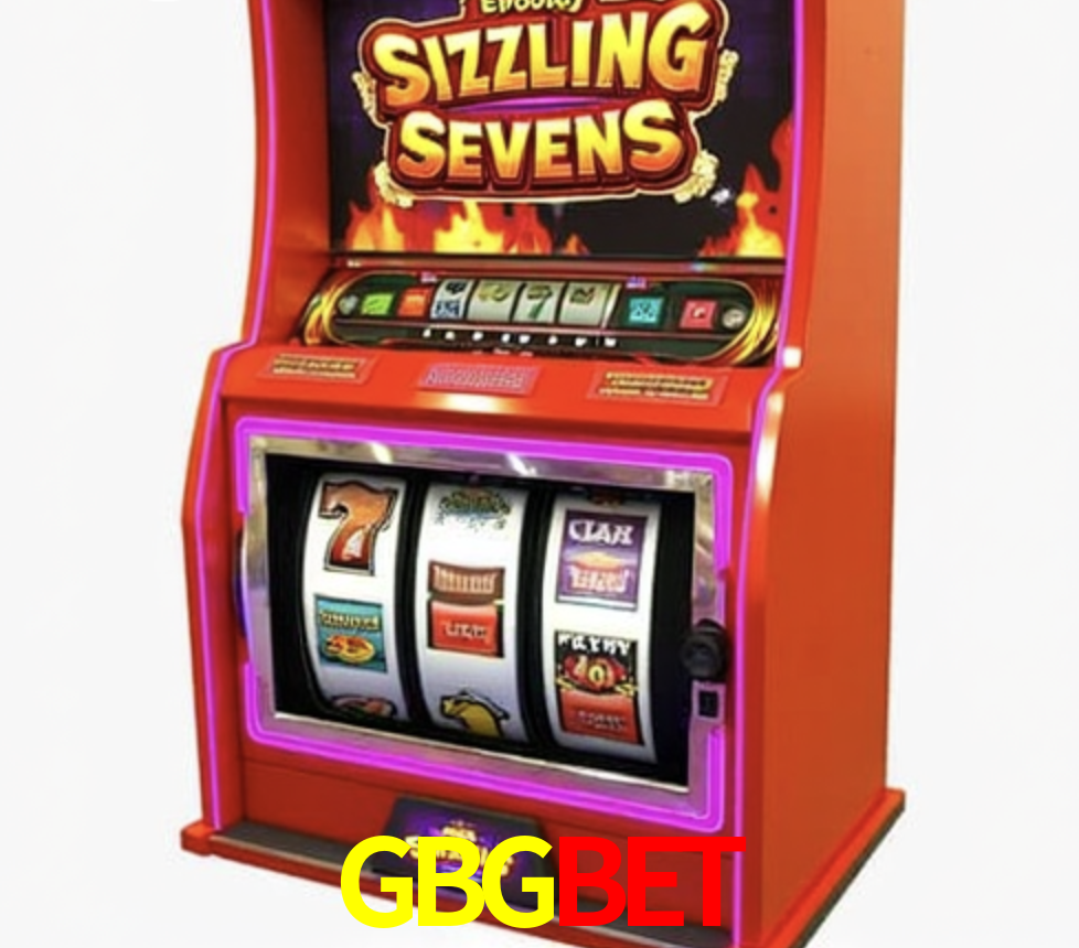 API Integration GBGBET