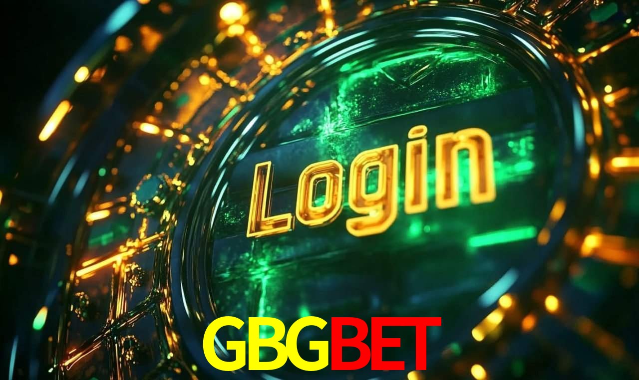 GBGBET