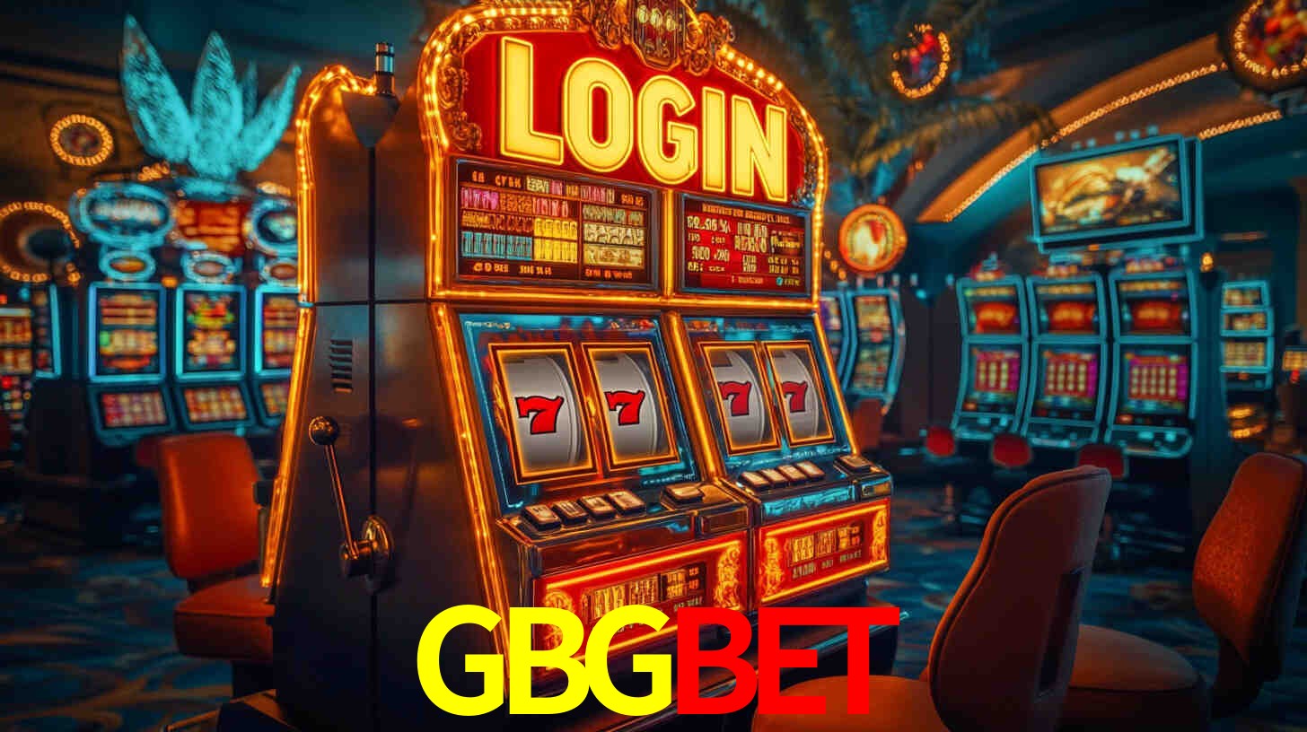 Daily Bonuses GBGBET