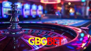Estatísticas Crash Games GBGBET