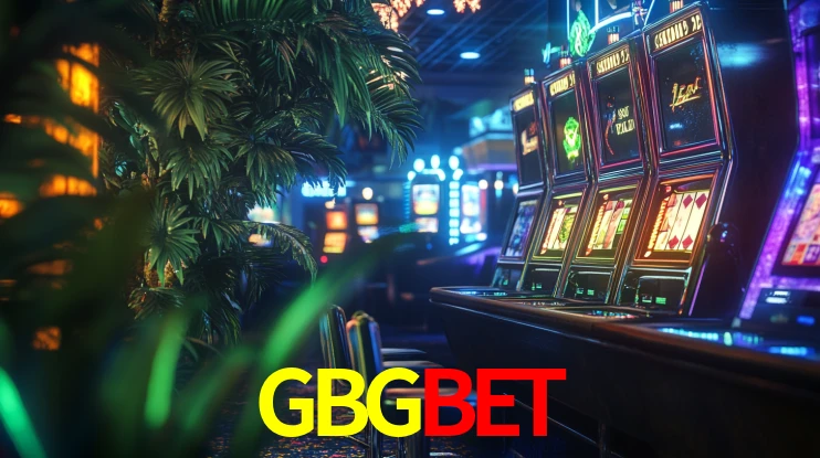 Aviator Game GBGBET