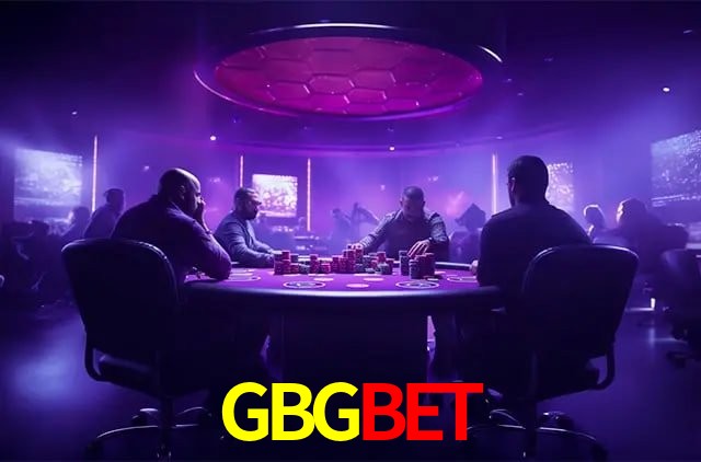 Apostas de Basquete GBGBET