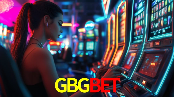 Exclusive Games GBGBET