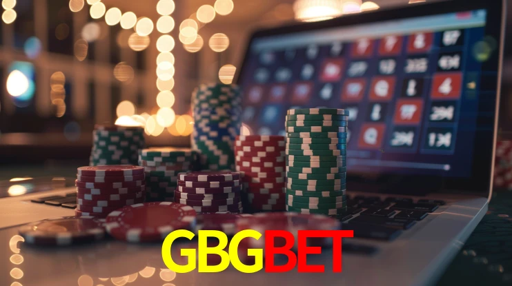 Account Benefits GBGBET
