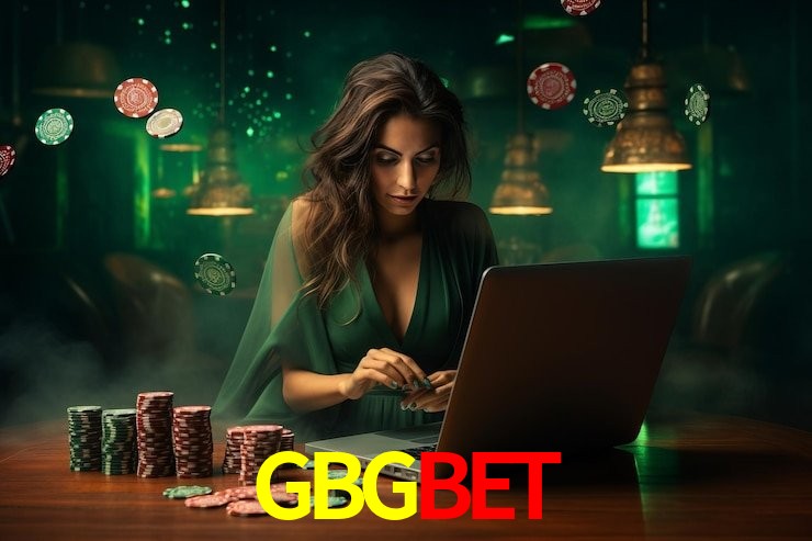 GBGBET