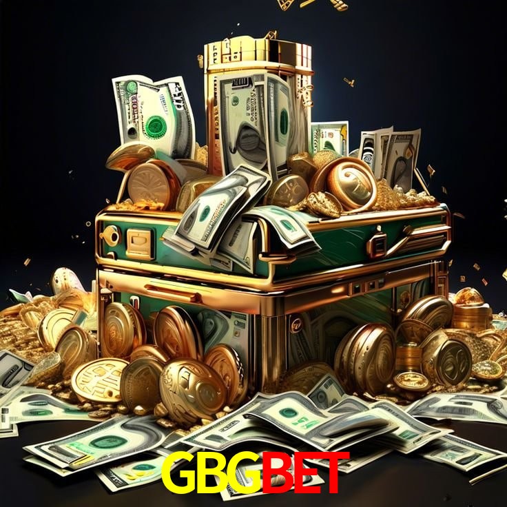Jogo Aviator GBGBET