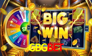 Explorando a Categoria de Eventos em Apostas na GBGBET