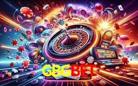 Casino VIP GBGBET
