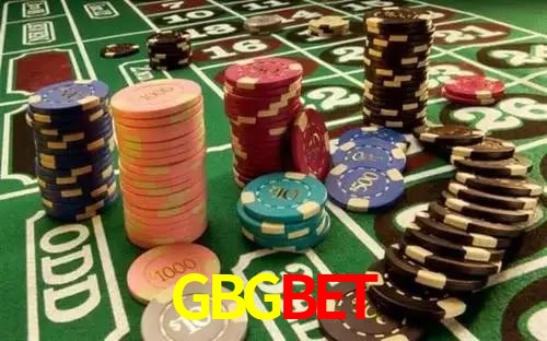 GBGBET,GBG.BET