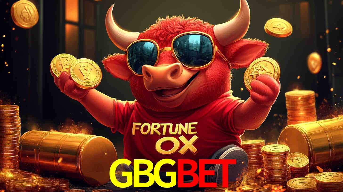 A Revolução dos Aplicativos de Jogos no GBGBET