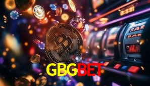 Descubra o Programa VIP da GBGBET: Vantagens Exclusivas para Jogadores