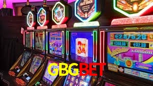 A Emoção da Loteria na GBGBET: Uma Chance de Mudança de Vida
