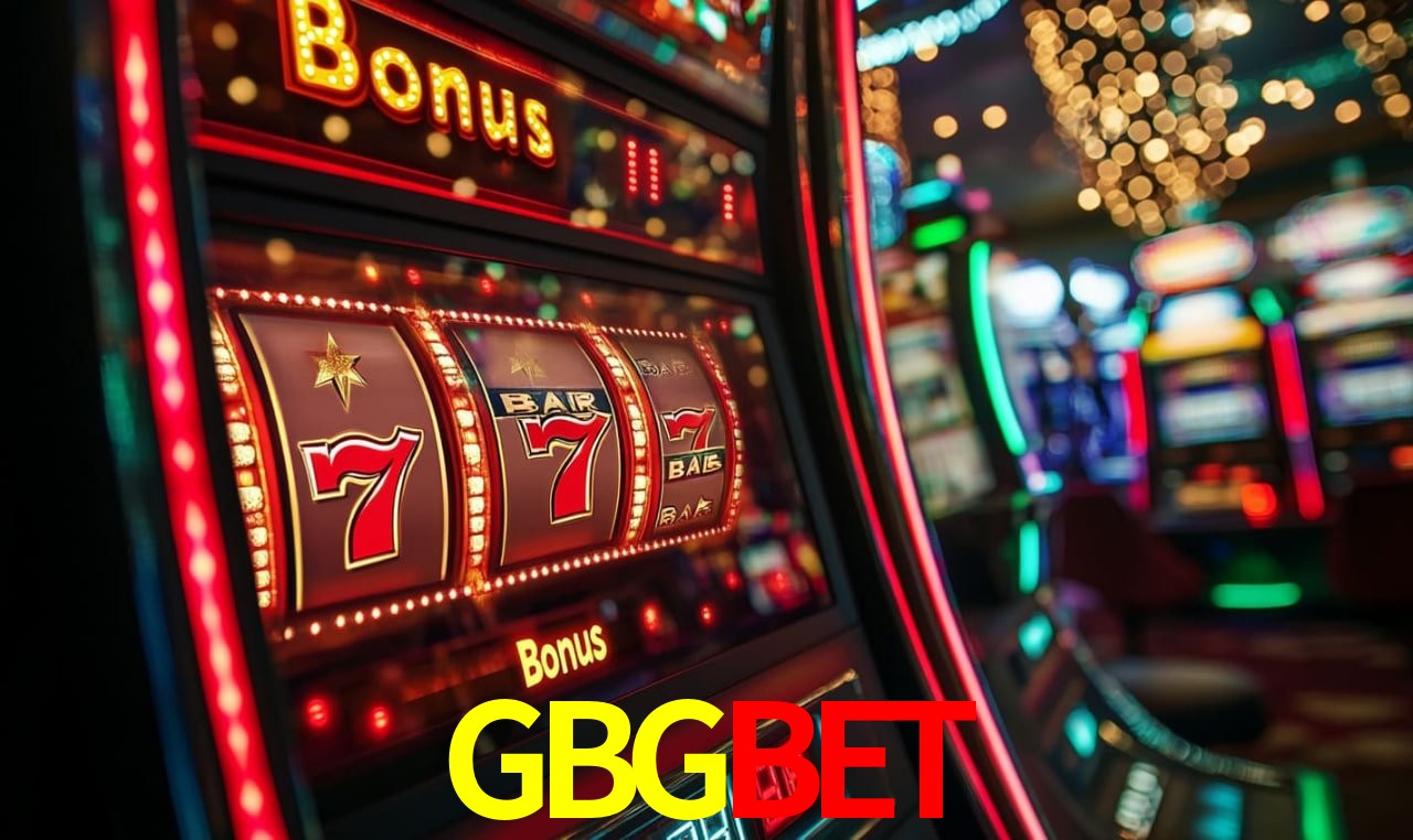 GBGBET