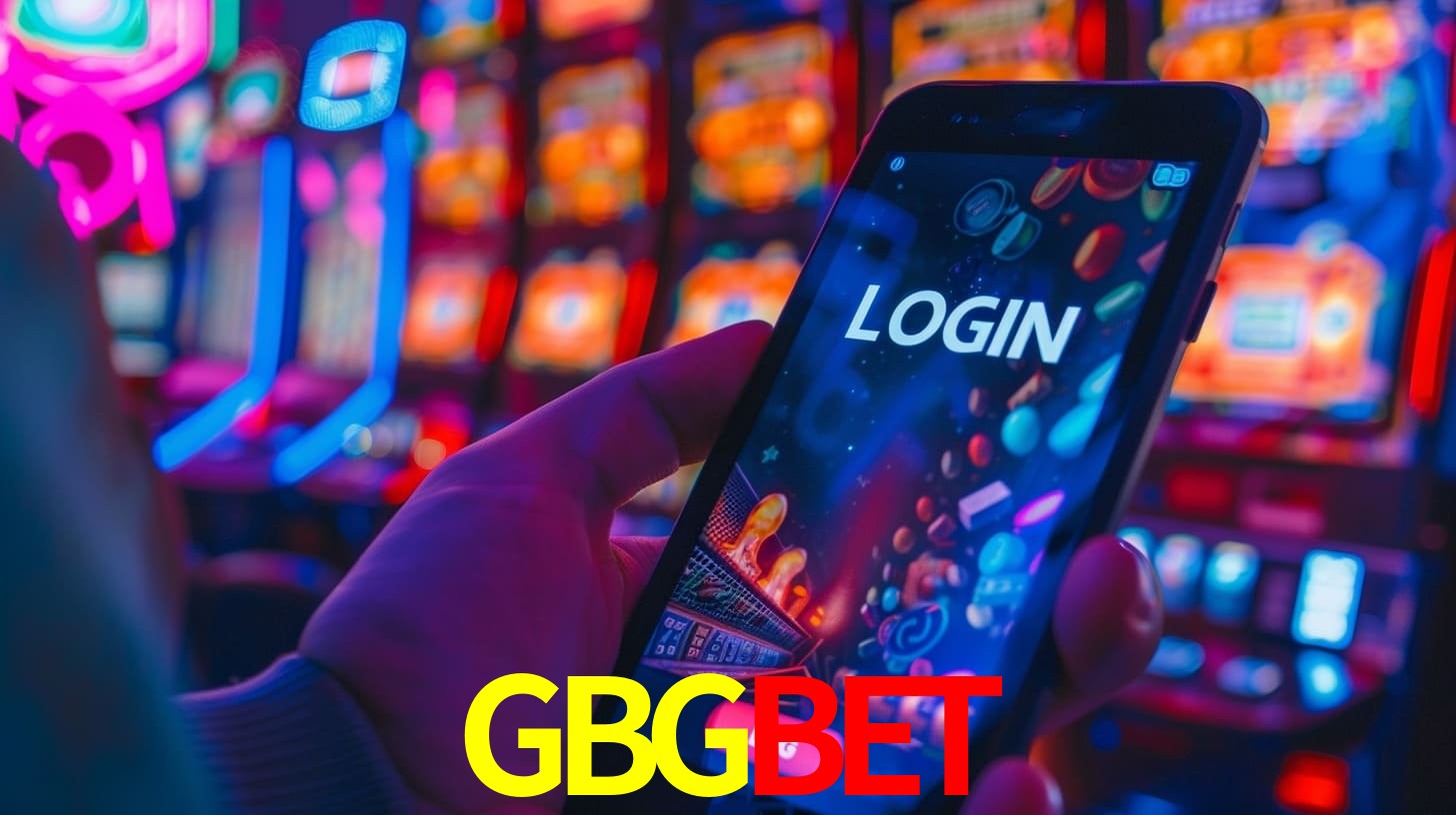 Jogos Exclusivos GBGBET