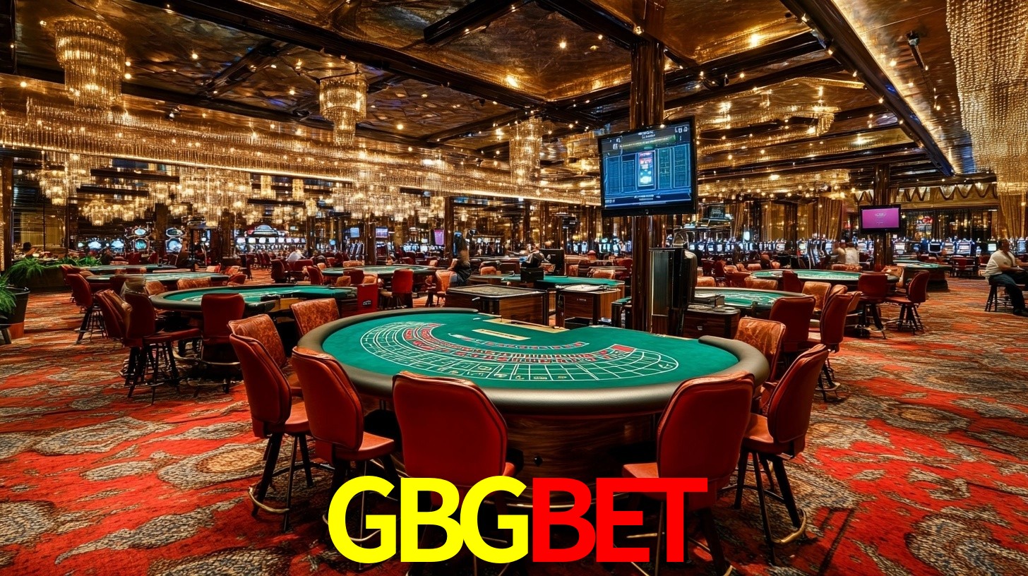 GBG.BET
