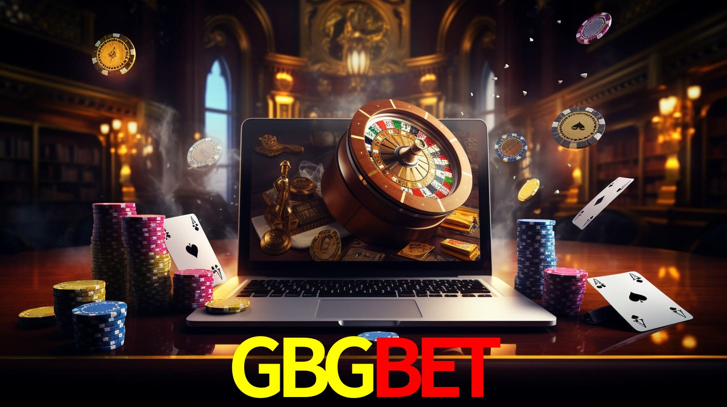 Crash Games Statistics GBGBET