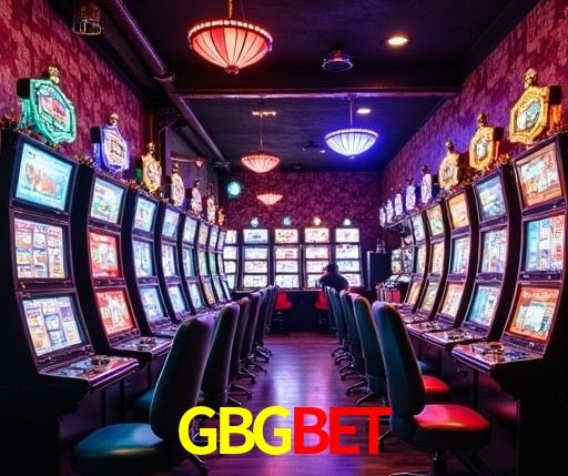 Promoções Sazonais GBGBET