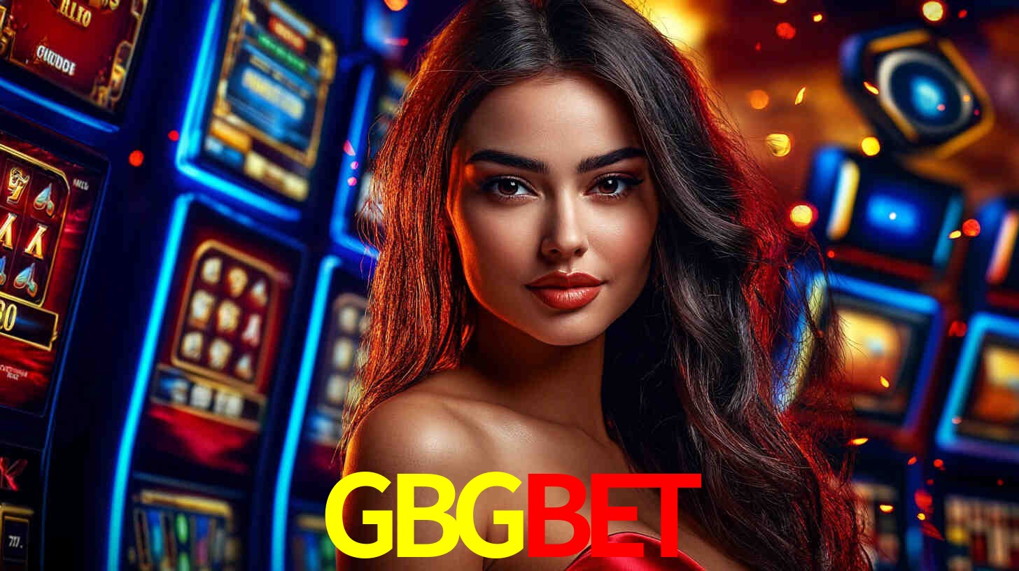Descubra o Programa VIP da GBGBET: Vantagens Exclusivas para Jogadores