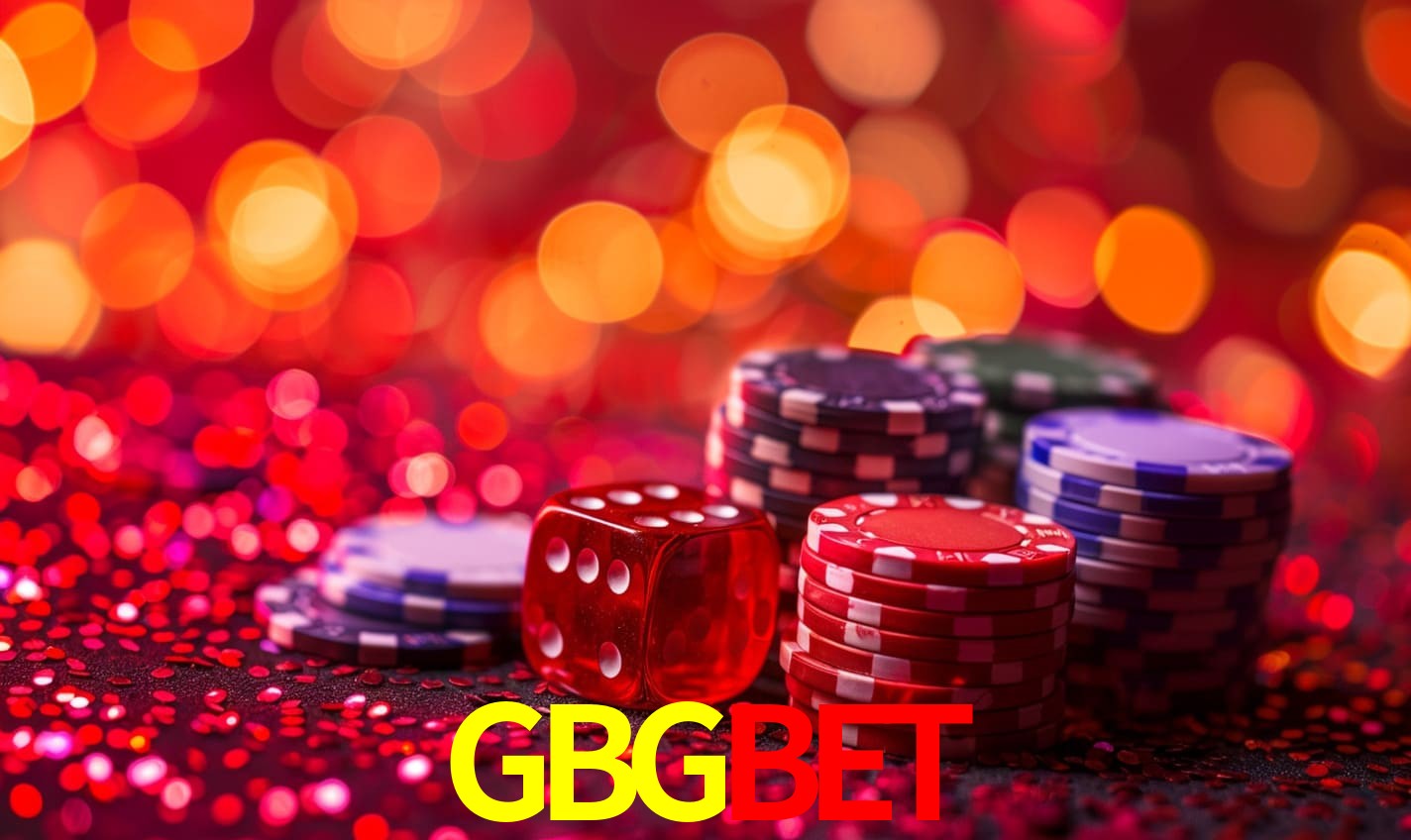 A Popularidade dos Caça-Níqueis no GBGBET