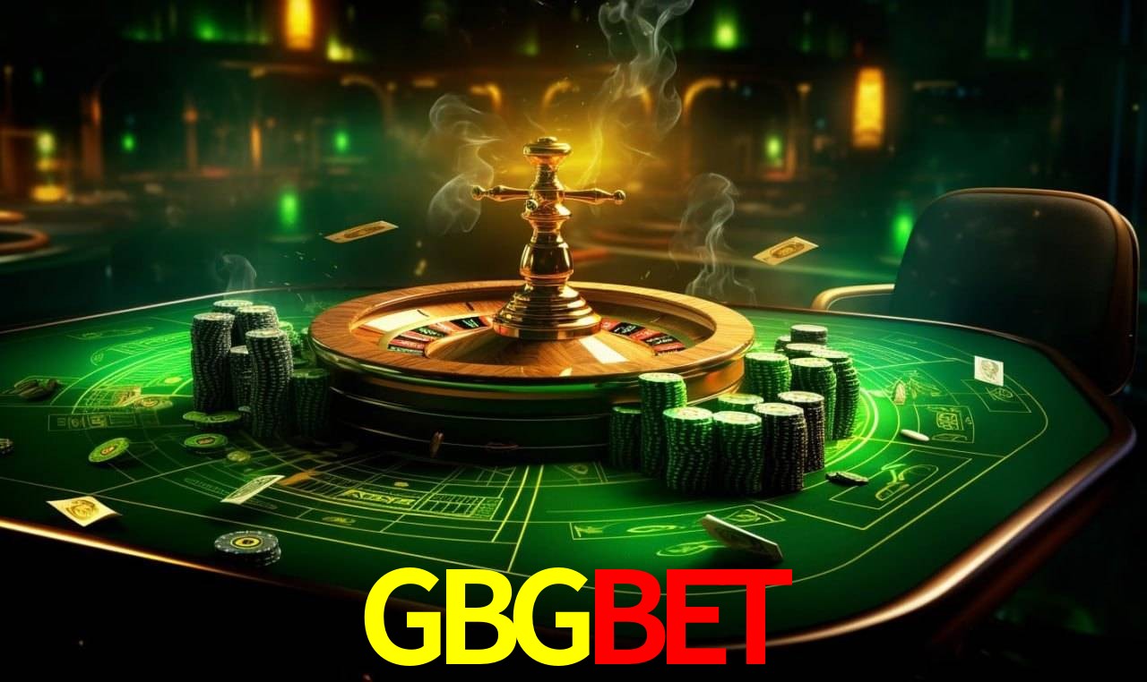Explorando a Categoria de Eventos em Apostas na GBGBET