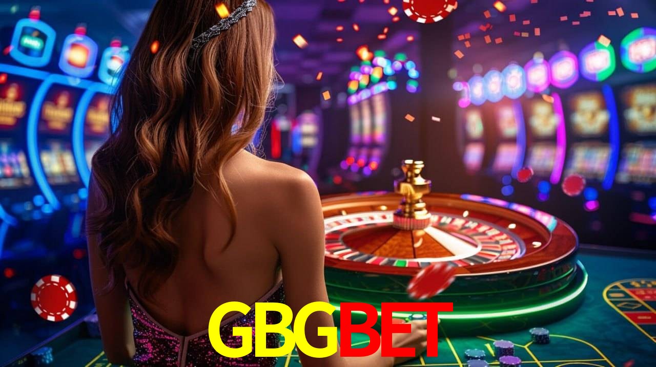 GBGBET,GBG.BET