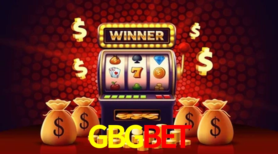 2FA Security GBGBET