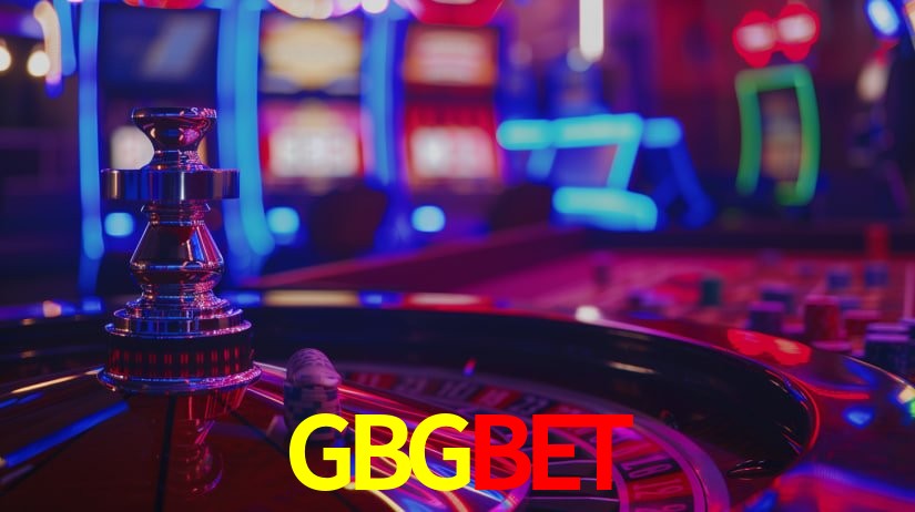 Ofertas Imperdíveis na GBGBET: Promoções e Bônus Que Valem a Pena
