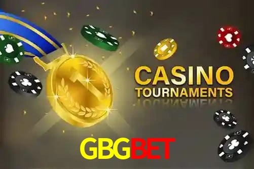 GBG.BET