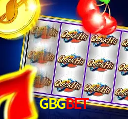 A Experiência Imersiva dos Cassinos Ao Vivo no GBGBET